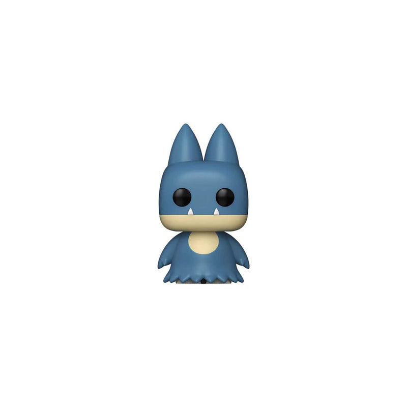 Load image into Gallery viewer, Bitty Pop! - Pokemon Countdown Calendar