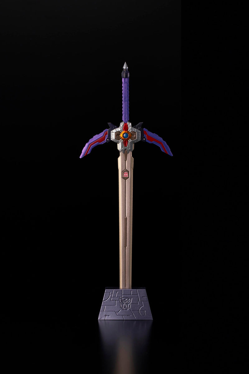 Load image into Gallery viewer, Flame Toys - Kuro Kara Kuri - Transformers Optimus Prime (Reissue)