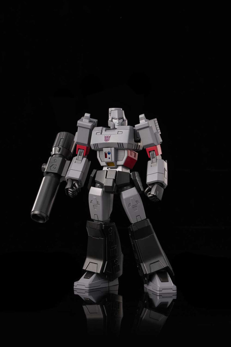 Load image into Gallery viewer, Flame Toys - Furai Model 39 - Megatron (G1 Version) Model Kit