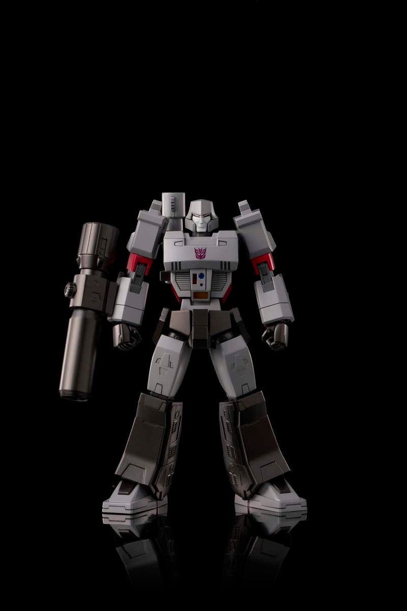 Load image into Gallery viewer, Flame Toys - Furai Model 39 - Megatron (G1 Version) Model Kit