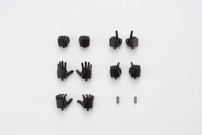 Load image into Gallery viewer, Flame Toys - Furai Model 39 - Megatron (G1 Version) Model Kit