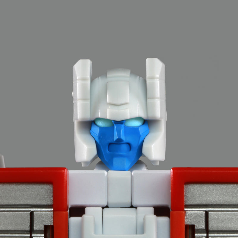 Load image into Gallery viewer, Ocular Max - Perfection Series - PS-22A Ventus Alternative