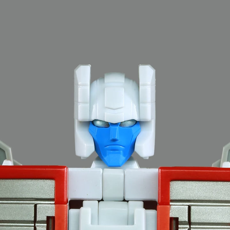 Load image into Gallery viewer, Ocular Max - Perfection Series - PS-22A Ventus Alternative