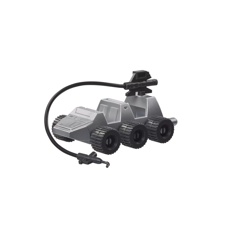 Load image into Gallery viewer, Transformers Retro G1 Optimus Prime