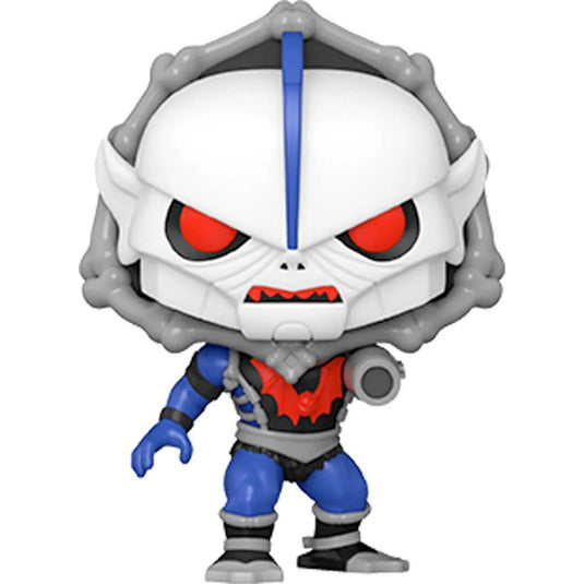 POP! Animation - She-Ra: Princess of Power - Hordak