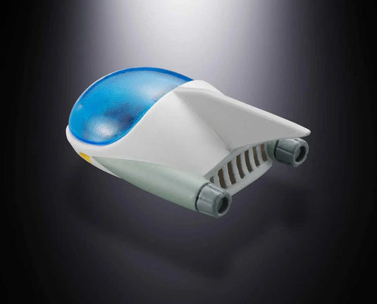 Bandai - Soul of Chogokin - Great Mazinger - GX-114 Janus & GX-12R Venus A Set