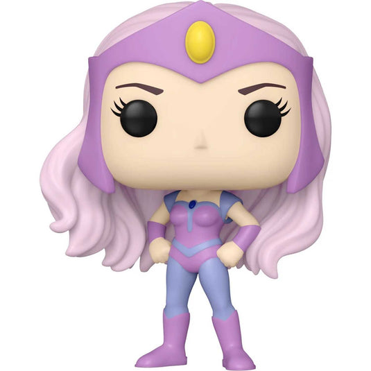 POP! Animation - She-Ra: Princess of Power - Glimmer