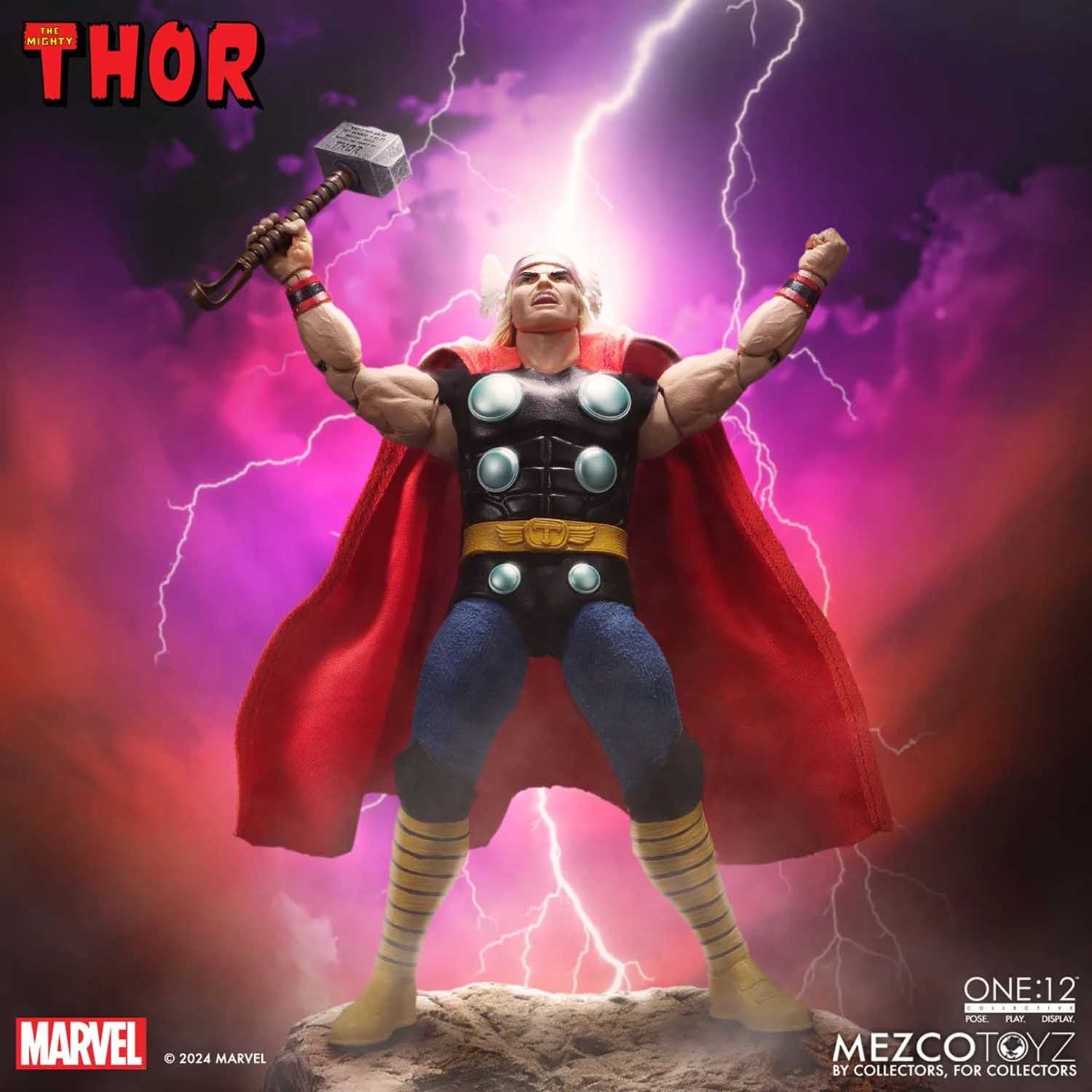 Hot Toys Avengers Thor Figure Hot Toys Marvel Avengers Infinity