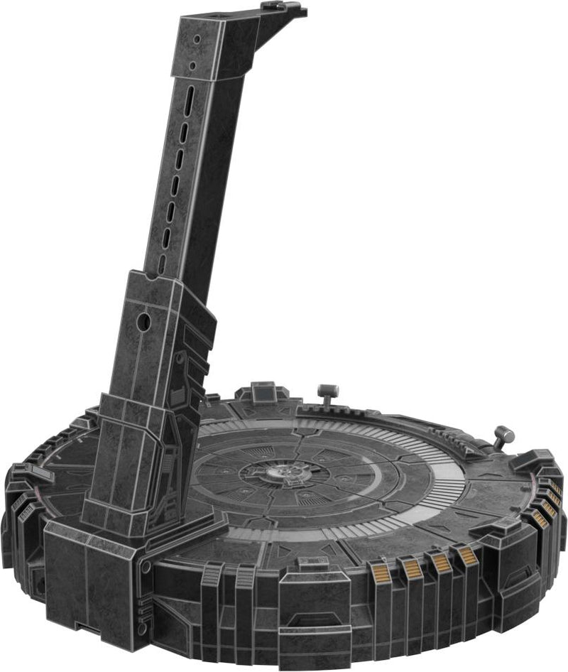 Load image into Gallery viewer, Robosen - Optimus Prime AI Base (Flagship and Elite Compatible)