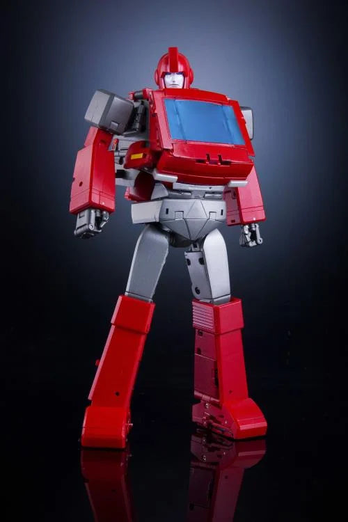 Load image into Gallery viewer, X-Transbots - MX-47 Ron
