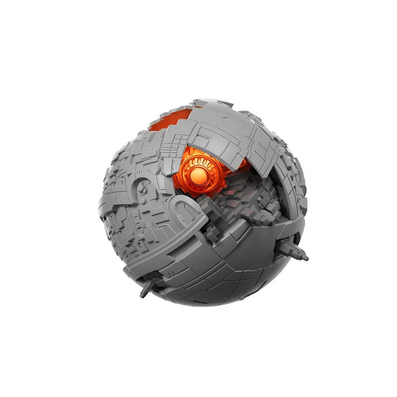 Load image into Gallery viewer, Blokees - Transformers Shining Version 06 Lethal Coronation Single Box Random Figure Blokees - Transformers Shining Version 06 Lethal Coronation Box of 6 Random Figures