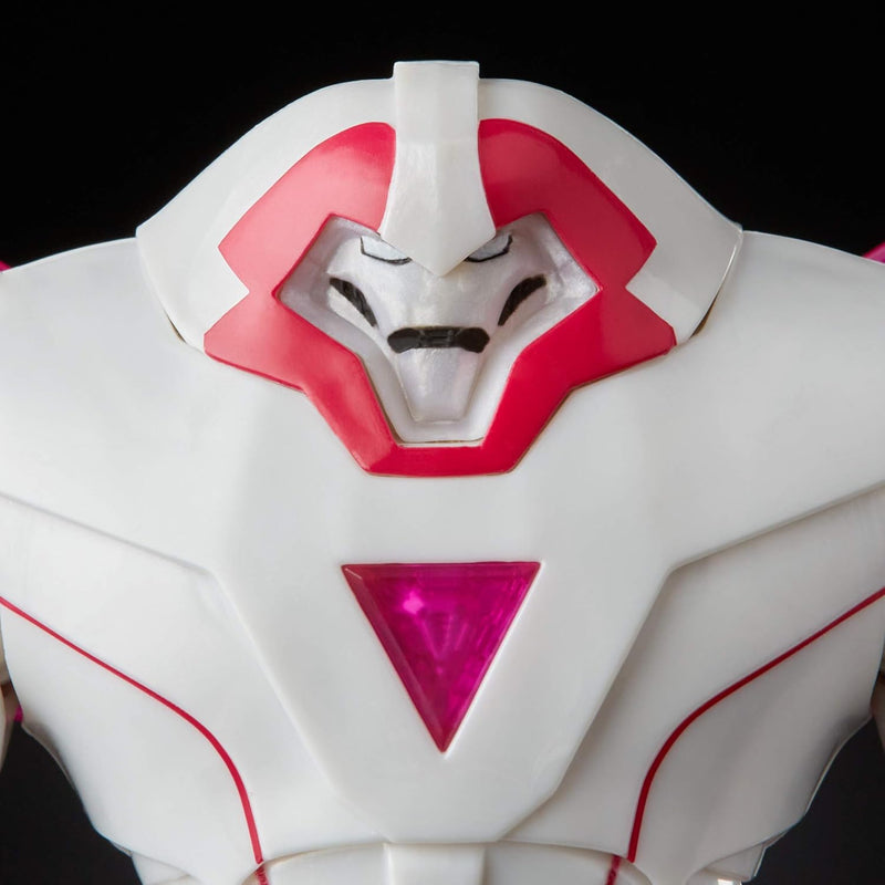 Load image into Gallery viewer, Marvel Legends - Psylocke, Nimrod, and Fantomex 3-Pack (Exclusive)