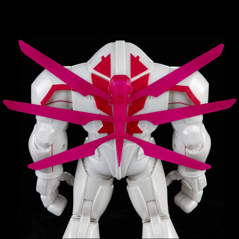 Load image into Gallery viewer, Marvel Legends - Psylocke, Nimrod, and Fantomex 3-Pack (Exclusive)