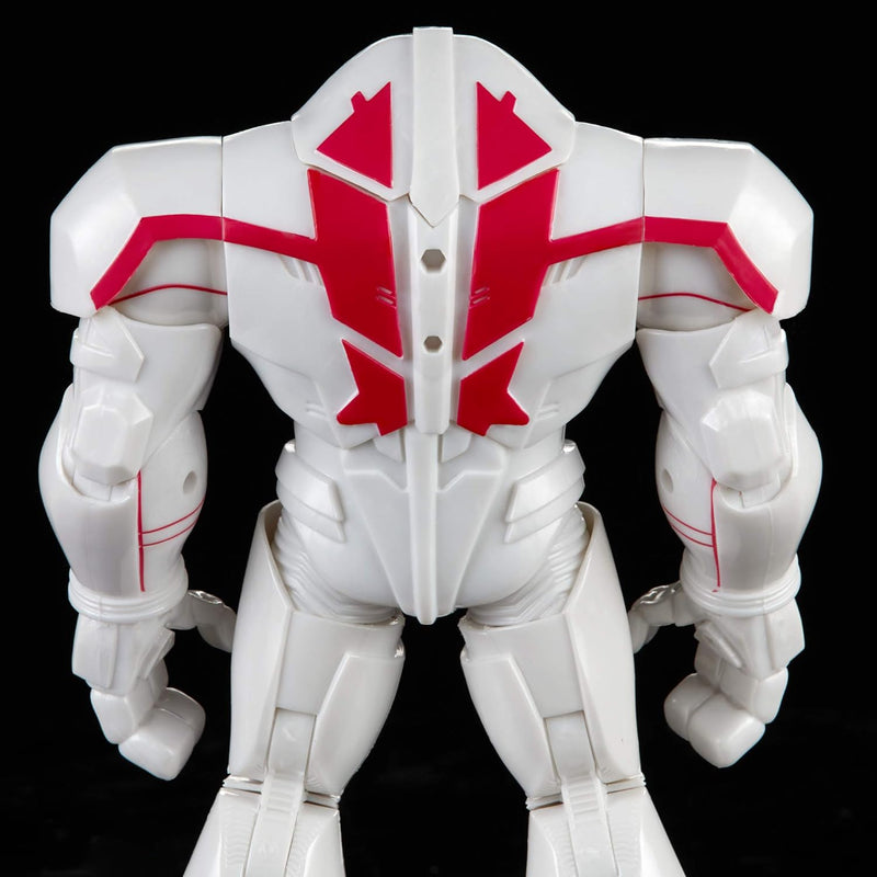 Load image into Gallery viewer, Marvel Legends - Psylocke, Nimrod, and Fantomex 3-Pack (Exclusive)