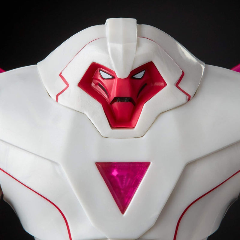 Load image into Gallery viewer, Marvel Legends - Psylocke, Nimrod, and Fantomex 3-Pack (Exclusive)