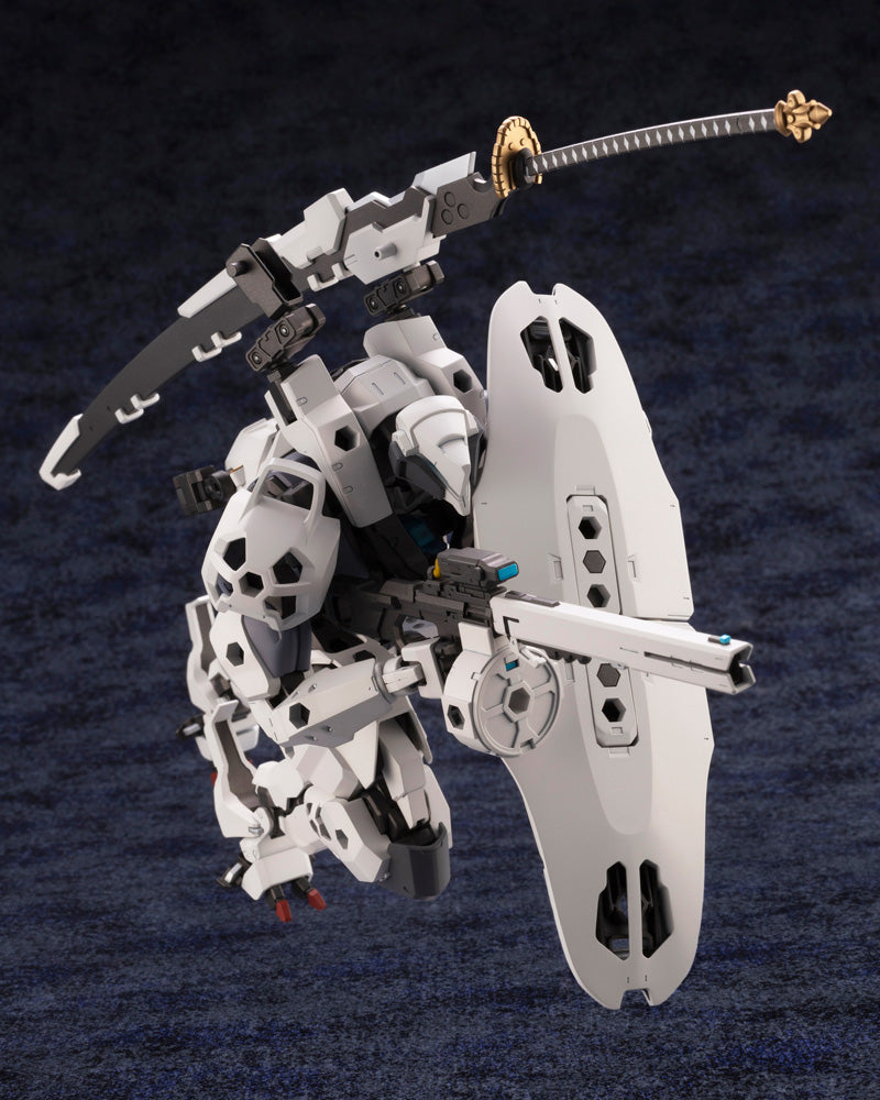 Load image into Gallery viewer, Kotobukiya - Hexa Gear - V-Thor (Reissue)