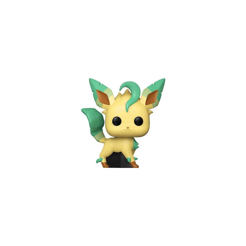 Load image into Gallery viewer, Bitty Pop! - Pokemon Countdown Calendar