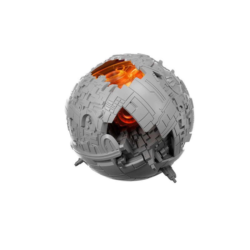 Load image into Gallery viewer, Blokees - Transformers Shining Version 06 Lethal Coronation Single Box Random Figure Blokees - Transformers Shining Version 06 Lethal Coronation Box of 6 Random Figures