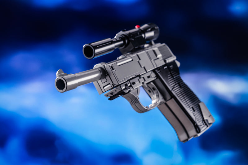 Load image into Gallery viewer, Newage - S-01 Romulus