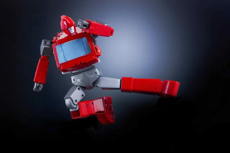 Load image into Gallery viewer, X-Transbots - MX-47 Ron