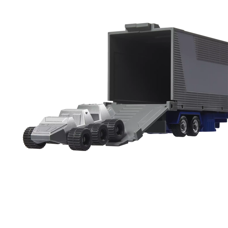 Load image into Gallery viewer, Transformers Retro G1 Optimus Prime