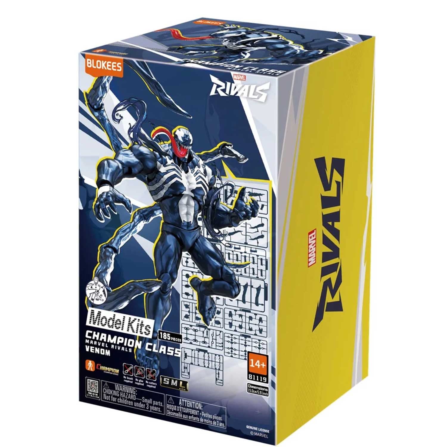 【新品未開封品】THE RIVALS　１BOX 未開封・シュリンクあり】1BOX 遊戯王OCG デュエルモンスターズ LIMIT