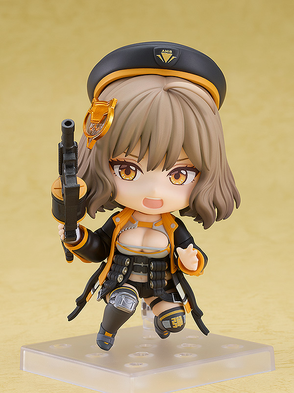 Load image into Gallery viewer, Nendoroid - Goddess of Victory: Nikke - Anis

