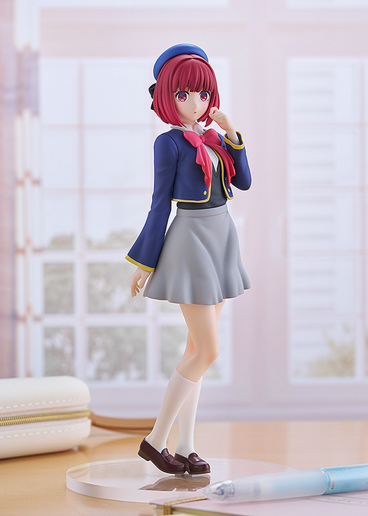 Good Smile Company - POP UP Oshi No Ko - Kana Arima