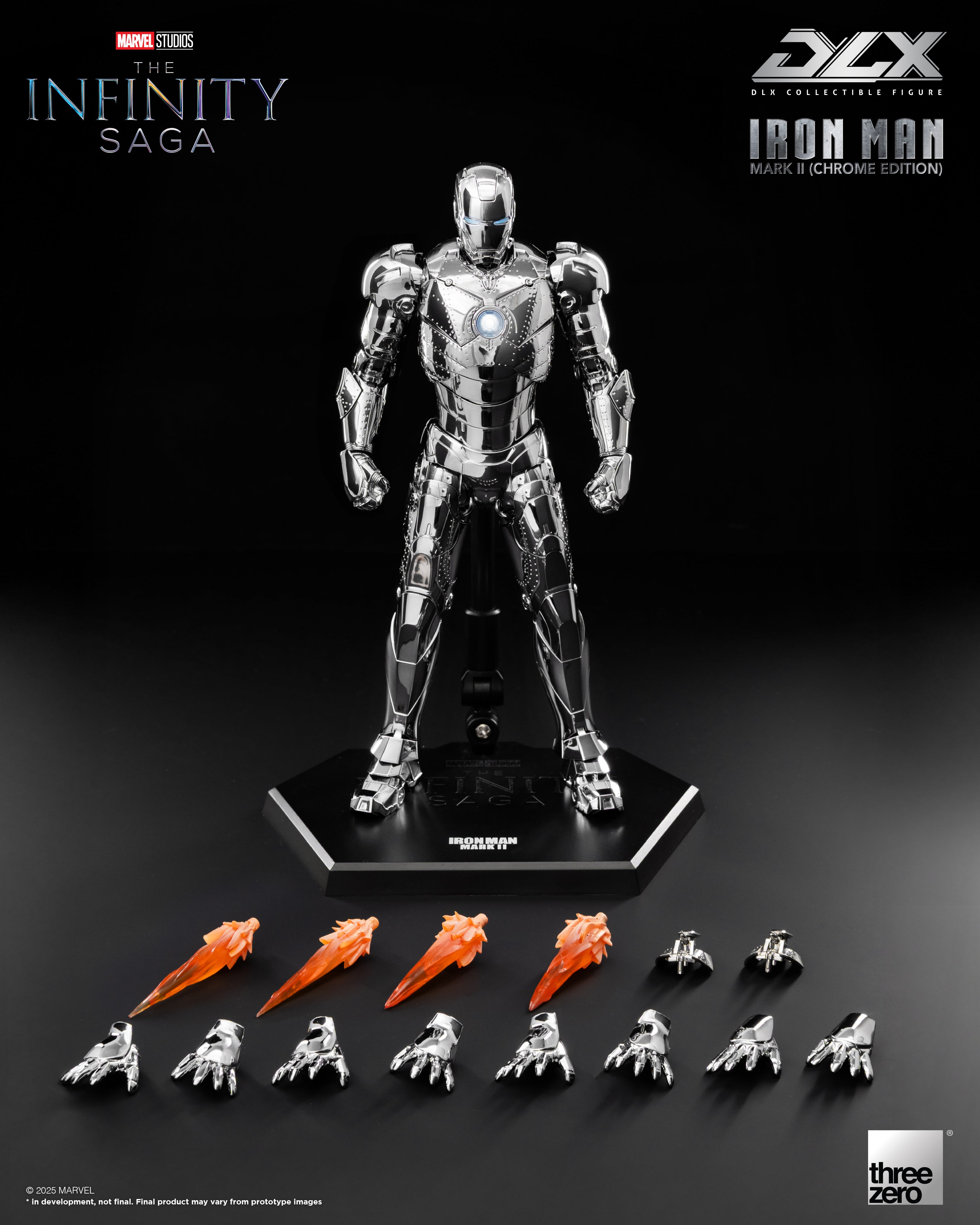 DLX_Marvel_Studios_The_Infinit