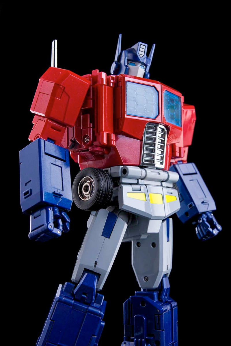 Load image into Gallery viewer, KFC - P14 Raijin & Engine Power Master