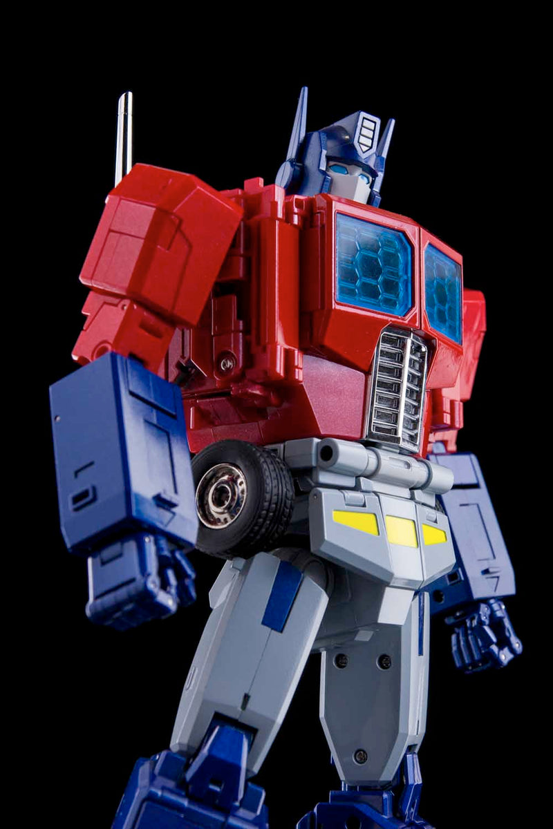 Load image into Gallery viewer, KFC - P14 Raijin & Engine Power Master