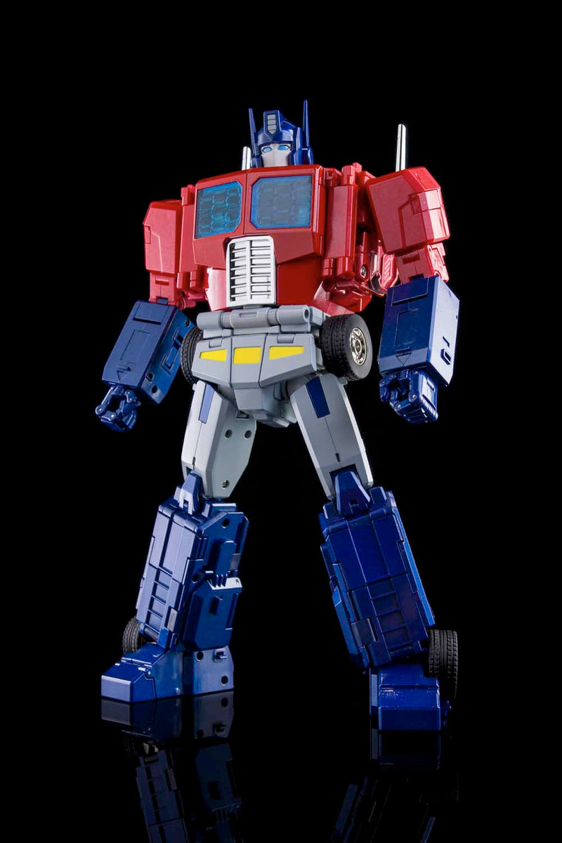 Load image into Gallery viewer, KFC - P14 Raijin & Engine Power Master