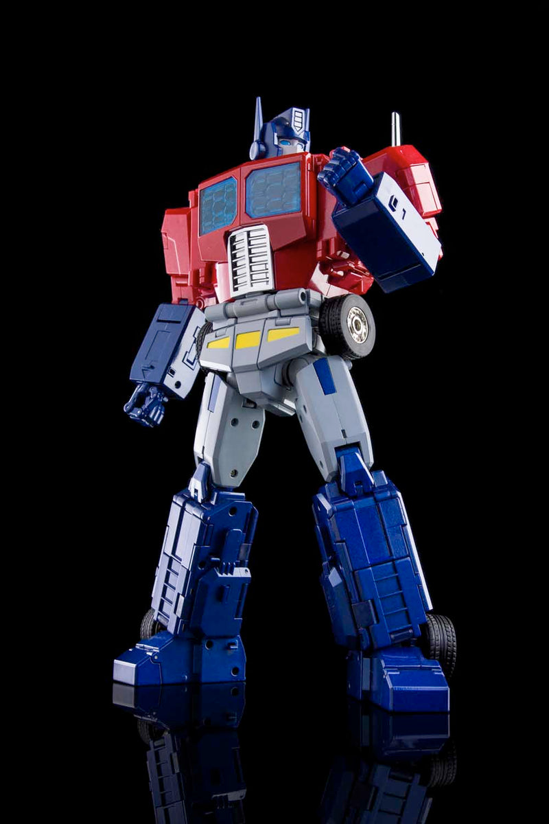 Load image into Gallery viewer, KFC - P14 Raijin & Engine Power Master