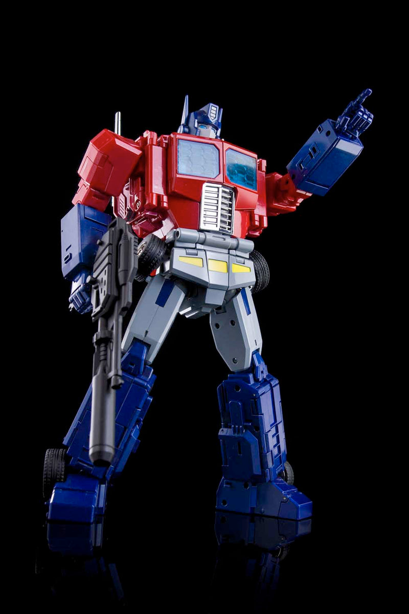 Load image into Gallery viewer, KFC - P14 Raijin & Engine Power Master