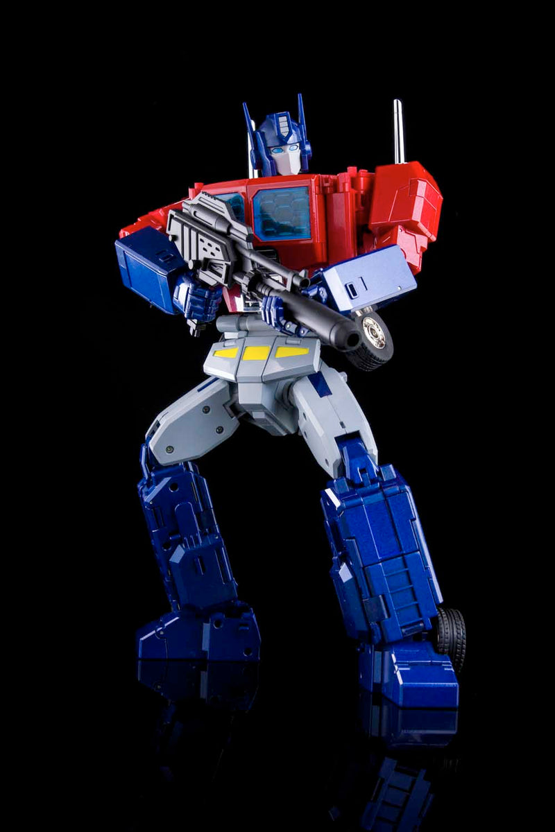 Load image into Gallery viewer, KFC - P14 Raijin & Engine Power Master