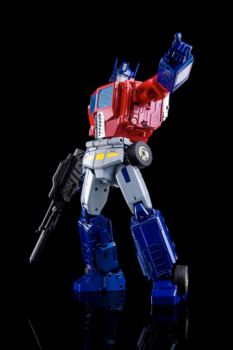 Load image into Gallery viewer, KFC - P14 Raijin & Engine Power Master