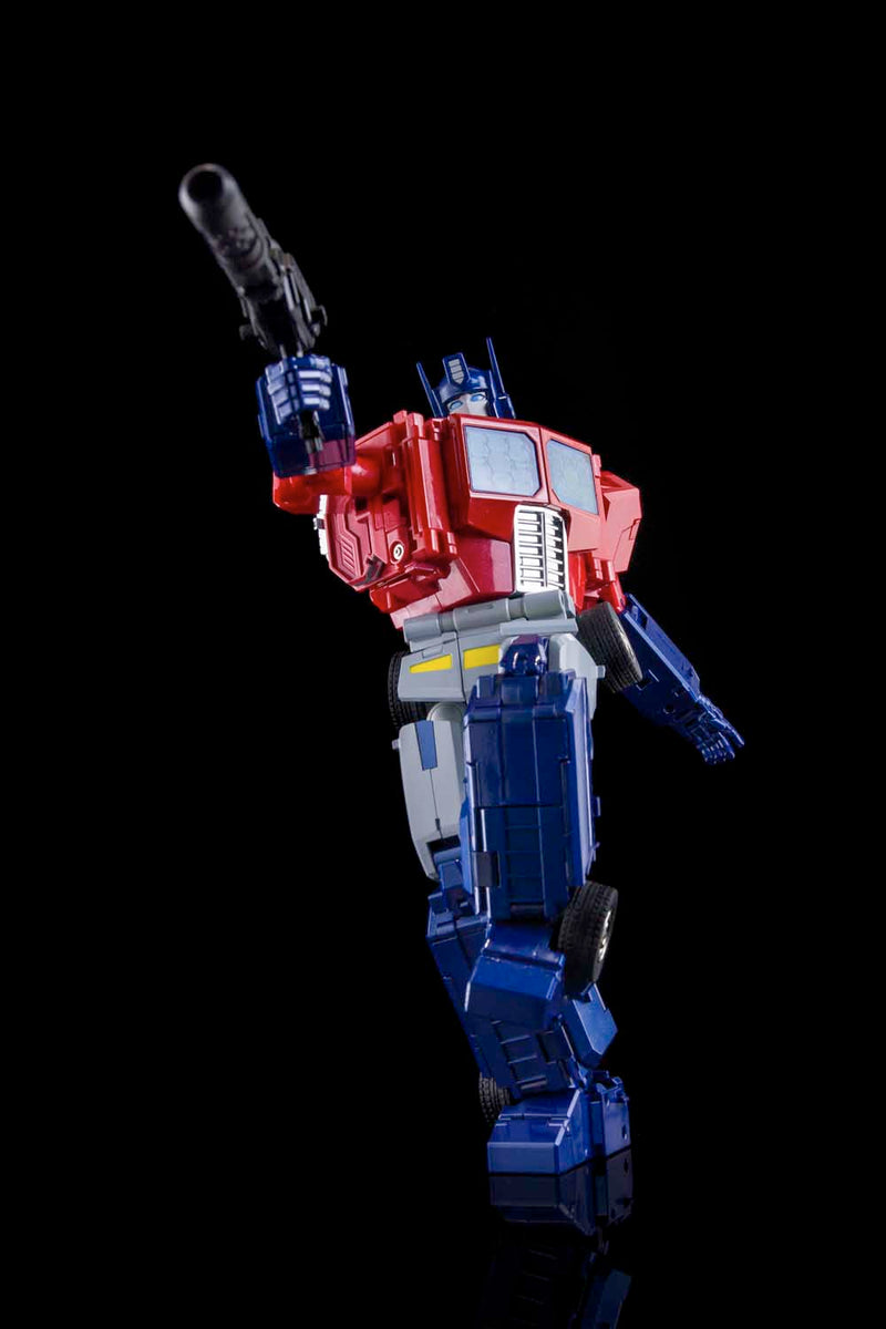 Load image into Gallery viewer, KFC - P14 Raijin & Engine Power Master