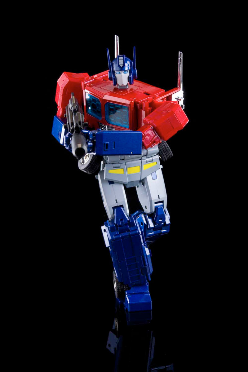 Load image into Gallery viewer, KFC - P14 Raijin & Engine Power Master