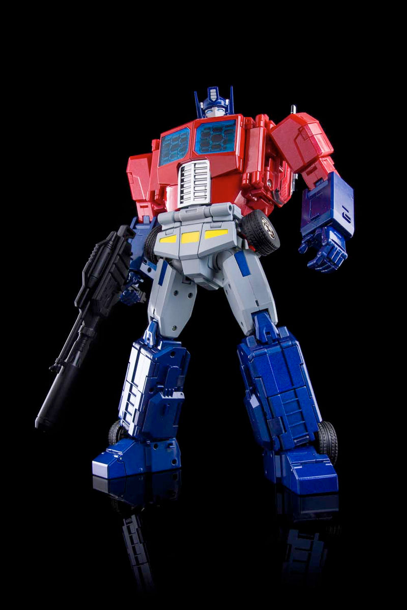 Load image into Gallery viewer, KFC - P14 Raijin & Engine Power Master