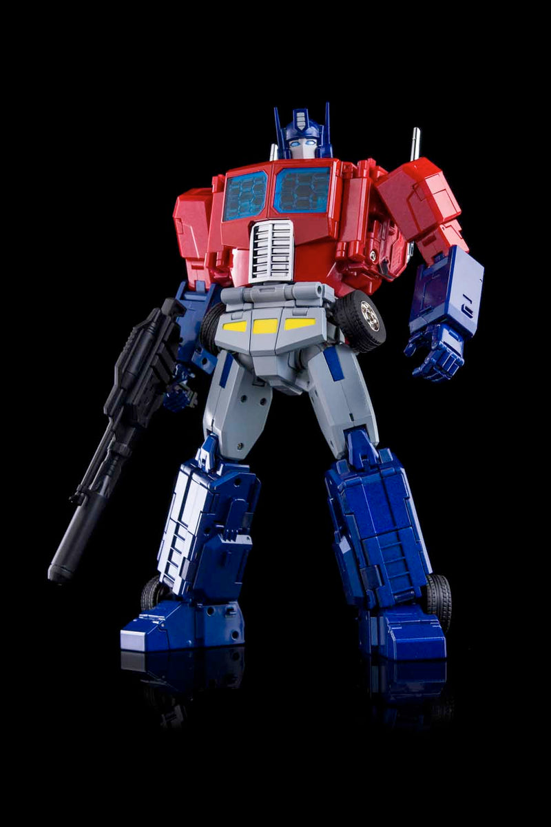 Load image into Gallery viewer, KFC - P14 Raijin & Engine Power Master