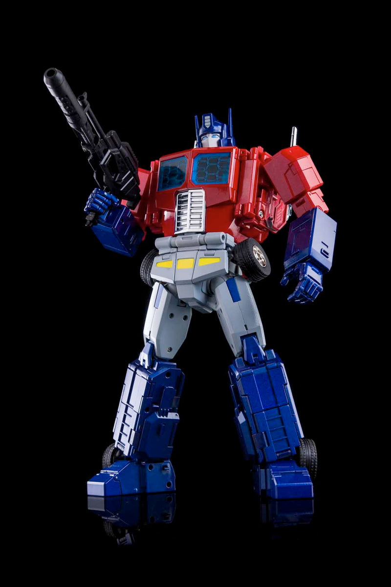 Load image into Gallery viewer, KFC - P14 Raijin & Engine Power Master