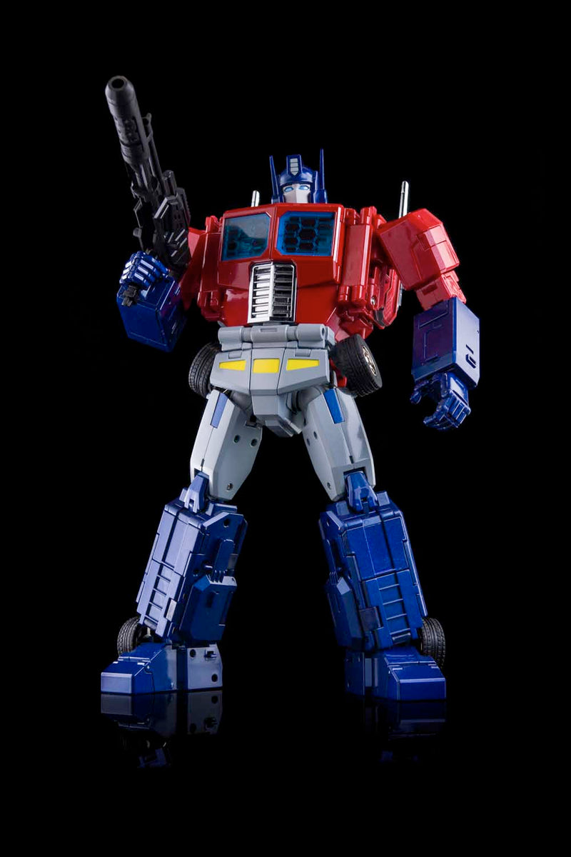 Load image into Gallery viewer, KFC - P14 Raijin & Engine Power Master