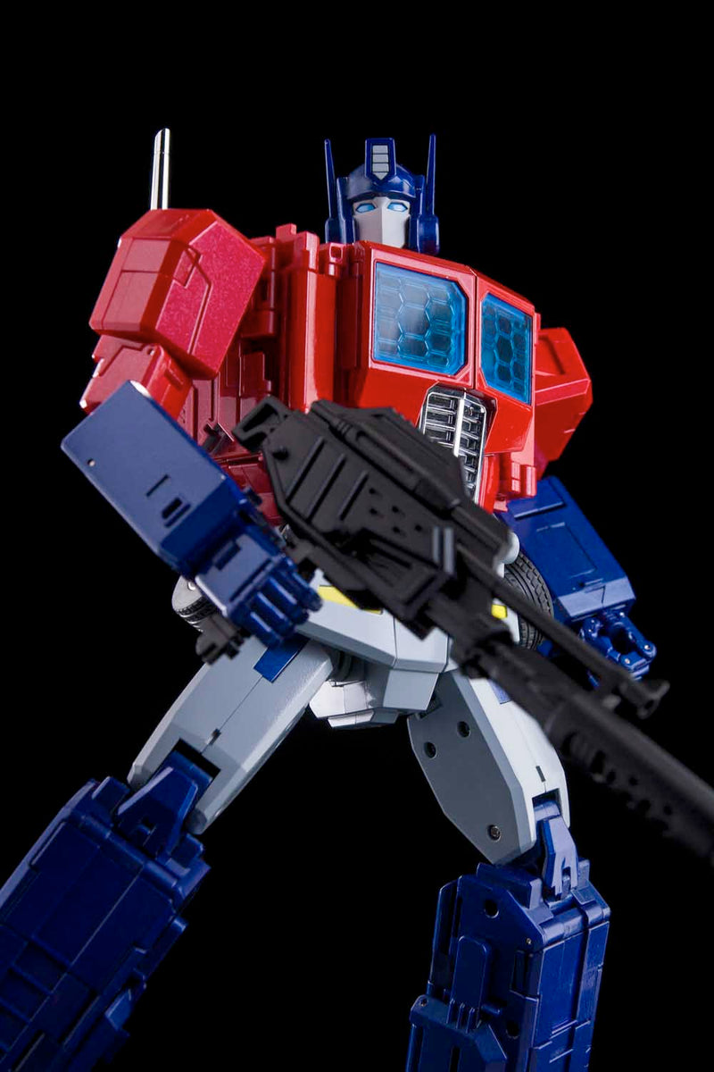 Load image into Gallery viewer, KFC - P14 Raijin & Engine Power Master