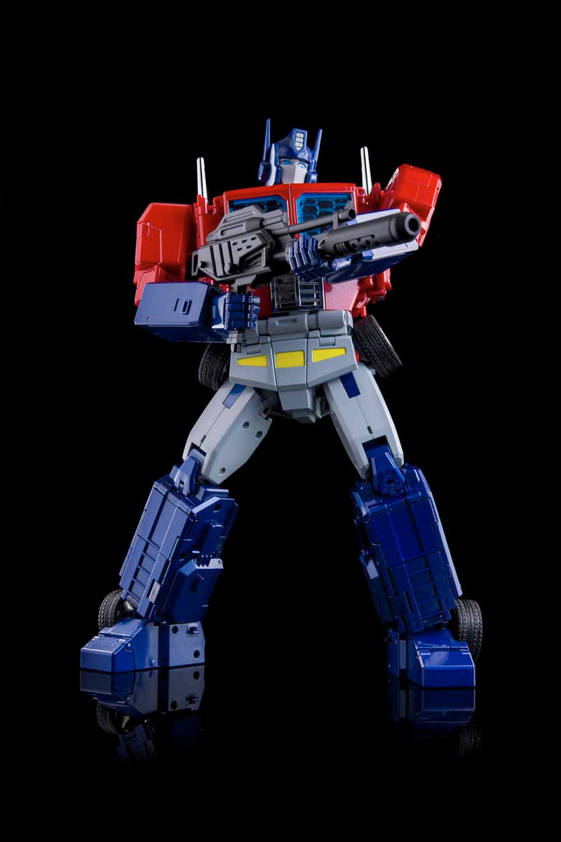 Load image into Gallery viewer, KFC - P14 Raijin & Engine Power Master