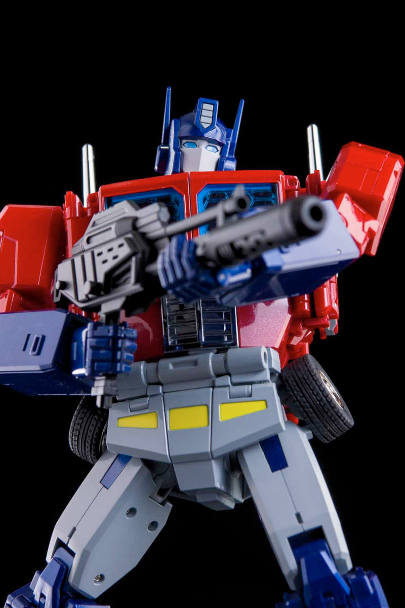 Load image into Gallery viewer, KFC - P14 Raijin & Engine Power Master