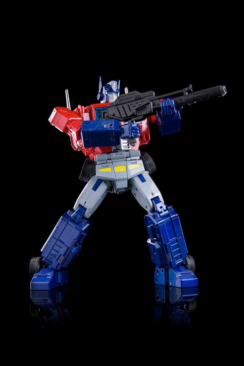 Load image into Gallery viewer, KFC - P14 Raijin & Engine Power Master