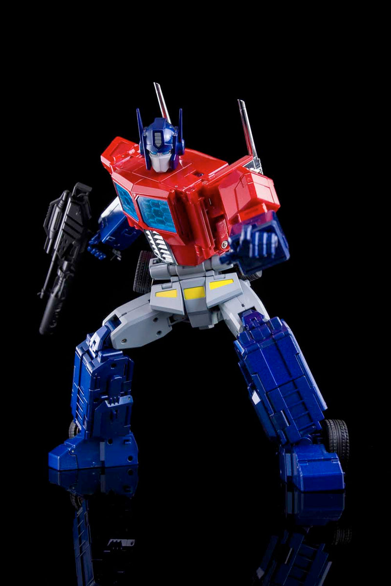 Load image into Gallery viewer, KFC - P14 Raijin & Engine Power Master