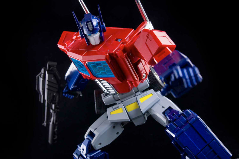 Load image into Gallery viewer, KFC - P14 Raijin & Engine Power Master