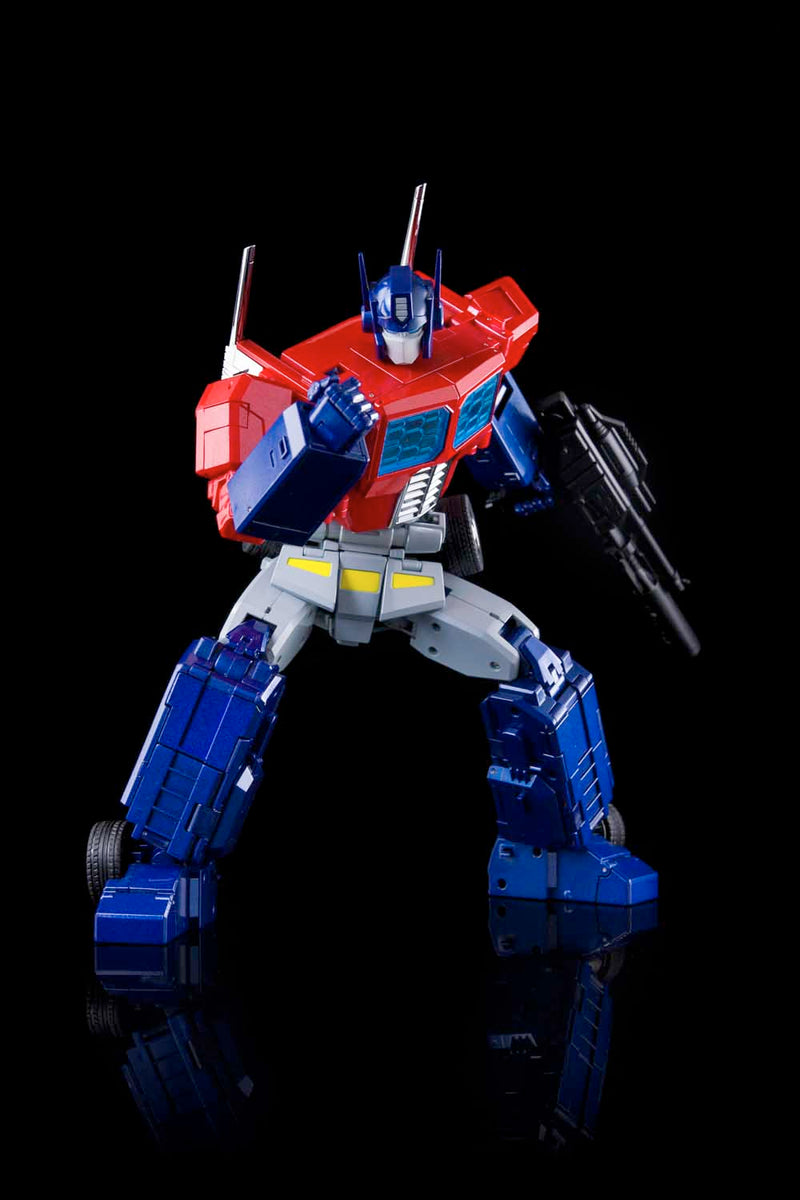 Load image into Gallery viewer, KFC - P14 Raijin & Engine Power Master