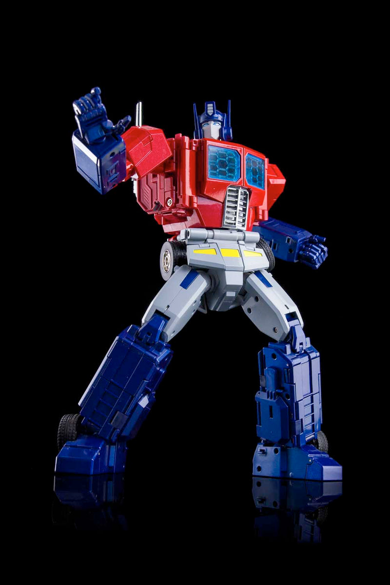 Load image into Gallery viewer, KFC - P14 Raijin & Engine Power Master